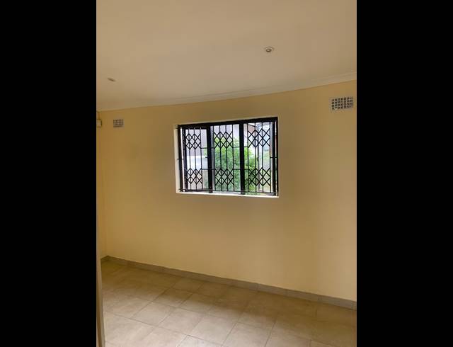 2 BEDROOM HOUSE SOLD IN BAYVIEW